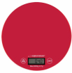 Esperanza Mango EKS003 Red (EKS003R