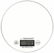 Esperanza Mango EKS003 White (EKS003W