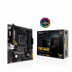 Asus TUF GAMING A520M-PLUS II (90MB17G0-M0EAY0