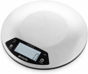 Brabantia 480560 (480560