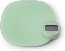 Brabantia 122903 Green (122903