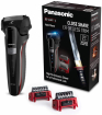 Panasonic ES-LL41-K503 (ES-LL41-K503
