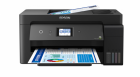 Multifunction printer Epson EcoTank L14150 (C11CH96402