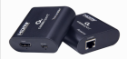 Gembird HDMI extender 60 m (DEX-HDMI-03