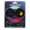 Phanteks D-RGB Combo set 2 x 40cm (PH-DRGBLED_CMBO_01