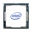 Intel Core i5-11400F TRAY  (CM8070804497016