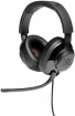 JBL Quantum 200 Black (JBLQUANTUM200BLK
