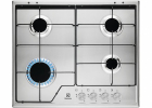 Electrolux KGS6424SX (KGS6424SX