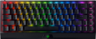 Razer BlackWidow V3 Mini HyperSpeed Yellow Switch (RZ03-03890100-R3M1