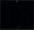 Electrolux LIV63431BK (LIV63431BK