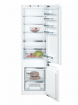 Bosch Series 6KIS87AFE0 White (KIS87AFE0