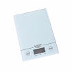 Adler AD 3138 w White (AD 3138W