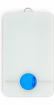 Brabantia 122668 Light Grey (122668