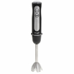 Adler AD 4625b Black (AD 4625B
