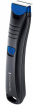 Remington BHT250 Black (BHT250