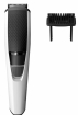 Philips Beardtrimmer series 3000 (BT3206/14