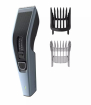 Philips Hairclipper Series 3000 Blue (HC3530/15
