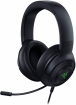 Razer Kraken V3 X Black (RZ04-03750100-R3M1
