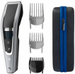 Philips Hairclipper Series 5000 Grey (HC5610/15