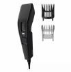 Philips Hairclipper Series 3000 Black (HC3510/15