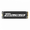 Patriot VIPER VP4300 2TB (VP4300-2TBM28H