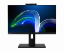 Acer B248Y (UM.QB8EE.001