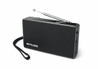 Muse M-030 R Portable (M-030R