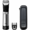 Philips Beard trimmer 9000 Prestige BT9810/15 (BT9810/15