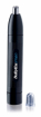Babyliss E650E (E650E