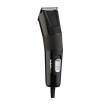 Babyliss Performance Endurance E756E (E756E