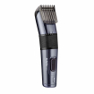 Babyliss Titanium E976E (E976E