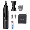 Philips Nose trimmer series 5000 NT5650/16 (NT5650/16