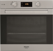 Hotpoint Ariston FA5S 841 J IX HA (FA5S 841 J IX HA