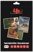 Fotopapīrs Uprint UP-13 matte 20pcs (UP-13