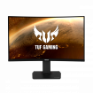 Asus TUF Gaming VG32VQR (90LM04I0-B03170