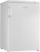 Gorenje F492PW (F492PW