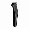 Babyliss MT725E (MT725E