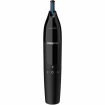 Philips Nose Trimmer Series 1000 NT1650/16 (NT1650/16