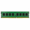 Kingston KCP426NS6/8 8GB 2666 MHz (KCP426NS6/8