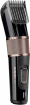 BaByliss E974E (E974E