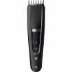 Philips Hairclipper series 5000 HC5632/15 Black (HC5632/15