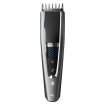 Philips Hairclipper series 5000 HC5650/15 (HC5650/15