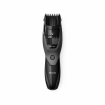 Panasonic ER-GB43 Black (ER-GB43-K503