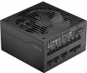 Fractal Design Ion Gold 750W (FD-P-IA2G-750-EU