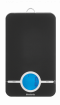 Brabantia 122644 Black (122644