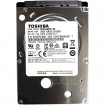 Toshiba MQ04ABF100 1TB (MQ04ABF100