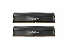 Silicon Power XPOWER Zenith 16GB (2x8GB) 3600 MHz (SP016GXLZU360BDC