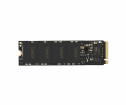 Lexar NM620 512GB (LNM620X512G-RNNNG