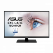 Asus VP32UQ (90LM06S0-B01E70