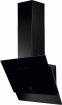 Electrolux LFV416K (LFV416K